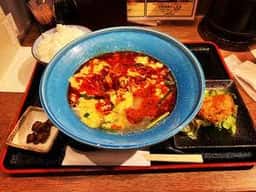 宮崎酒場 ゑびす EKIZO神戸三宮店