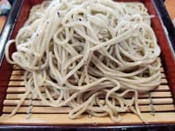 佐登美屋