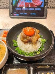 精肉卸直営 肉匠 牛次郎 本町店