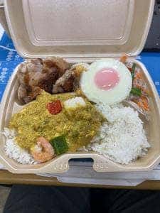 ココチリ 渋谷スクランブルスクエア店