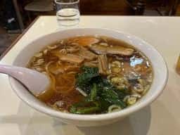 味喜