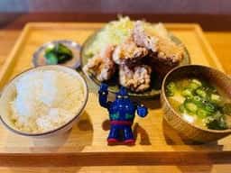 小料理ト酒 SOWAKA