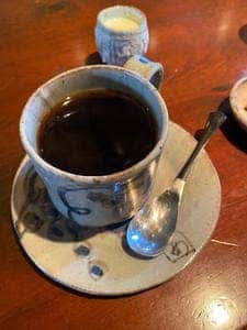 茶々 明日香