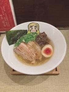 大重食堂 今泉店