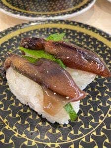 はま寿司 泉区上谷刈店