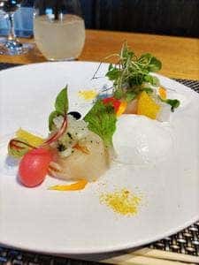 LE UN NIPPONIA HOTEL 奈良 ならまち