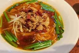 チャイナダイニング 飛天