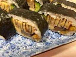 マイスター工房八千代 大丸 神戸店