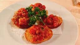 アントニオ 南青山本店