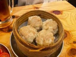 焼売のジョー 大宮店