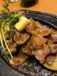 北海道 朝霞台店