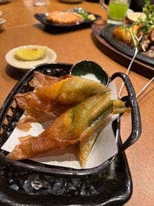 北海道 朝霞台店