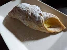 cafe&bakery Dorf
