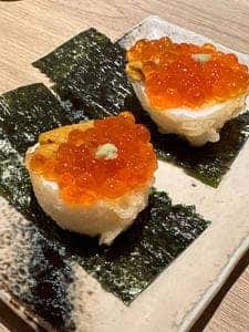 練馬居酒屋 上々商店