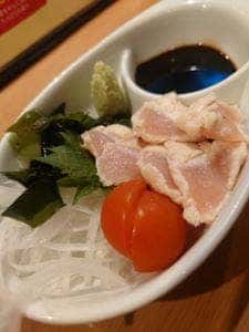 ひなっ子 鳥栖店