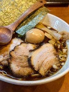 八幡 だんちょうてー