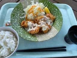 鳥開総本家 土岐プレミアムアウトレット店