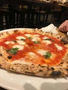 GRANDMIRAGE WHOLE NOTE CAFE