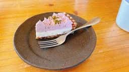 分校カフェMOZART