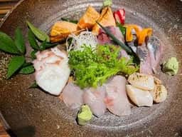 旬菜つつ味