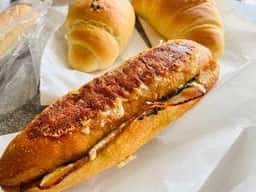 Fresh Bakery Primo