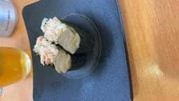 かっぱ寿司 和歌山店