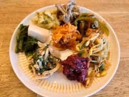 カフェ レカ