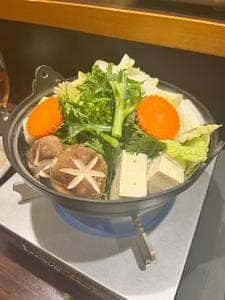 かわな