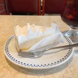埼玉屋