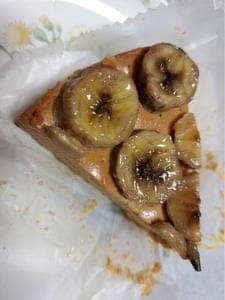 チーズ専門店 ラヴェドン