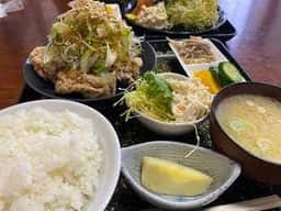 北海屋 国谷支店