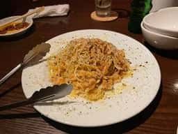 epicurean cafe agito