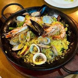 ドン・キホーテ