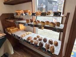 BAKERY Cradle