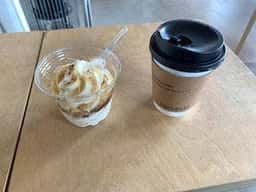 FRIGOLES 仙台泉店