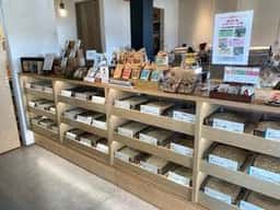 FRIGOLES 仙台泉店