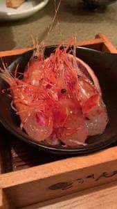 和酒と活鮮 とうりん