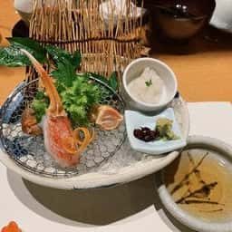 西村屋 和味旬彩