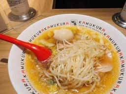 神座飲茶樓 グランルーフ店