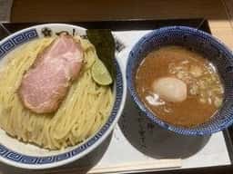 つじ田 ららぽーとEXPOCITY店