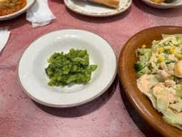 サイゼリヤ イオンモール京都五条店