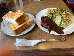ぱぁらー泉 六ッ川店