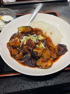 大漁