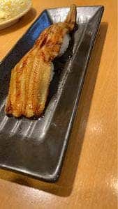 グルメ回転寿司 函太郎 宇賀浦本店