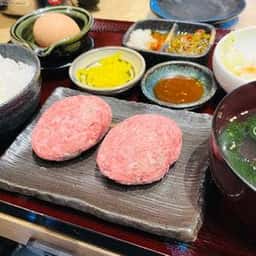 焼肉ホルモン炎風春日井店