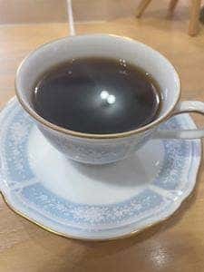 27café