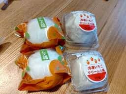 司雀