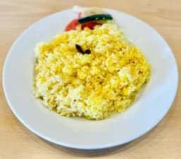 CURRY BAR ハッチャギ