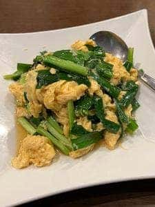 本格中華料理 佳宴