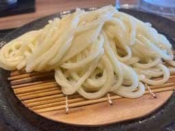 あかぎ庵 赤城高原SA下り線